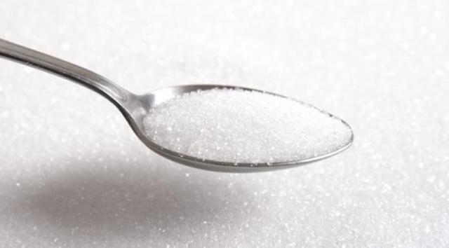 sejarah gula
